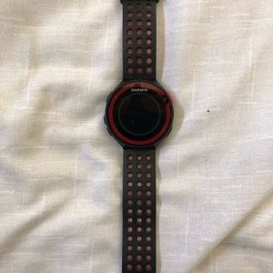 Garmin Forerunner 220